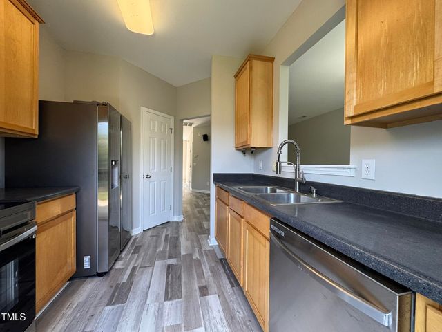 539 Writers Way, Morrisville, NC 27560