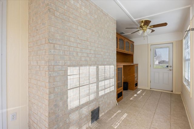 3100 Durant Court, Granbury, TX 76049