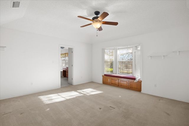 3100 Durant Court, Granbury, TX 76049