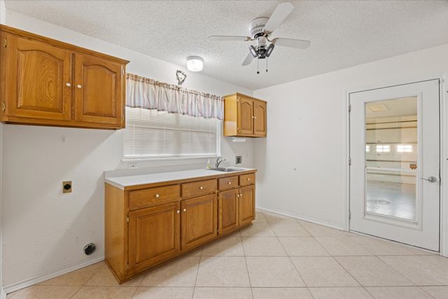 3100 Durant Court, Granbury, TX 76049