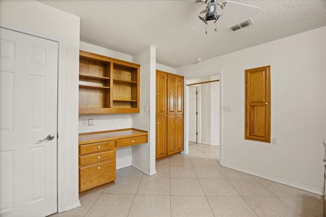 3100 Durant Court, Granbury, TX 76049