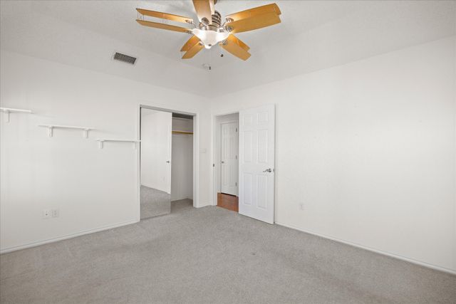 3100 Durant Court, Granbury, TX 76049