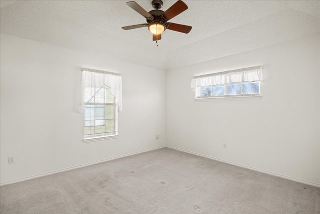 3100 Durant Court, Granbury, TX 76049