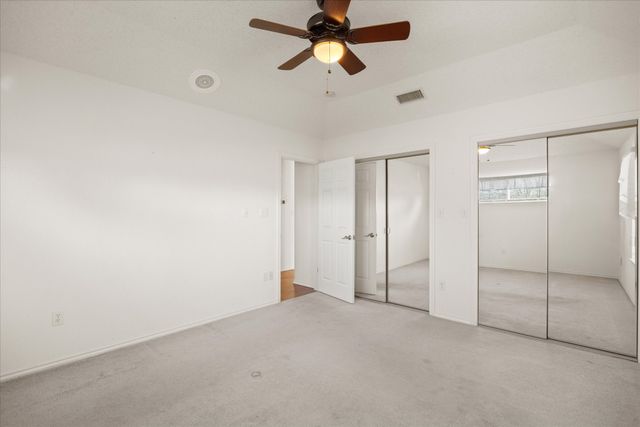 3100 Durant Court, Granbury, TX 76049