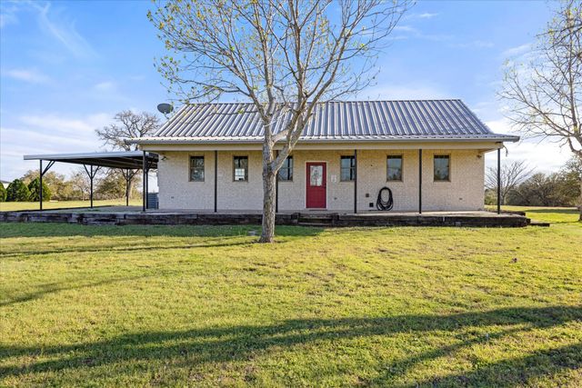 3100 Durant Court, Granbury, TX 76049