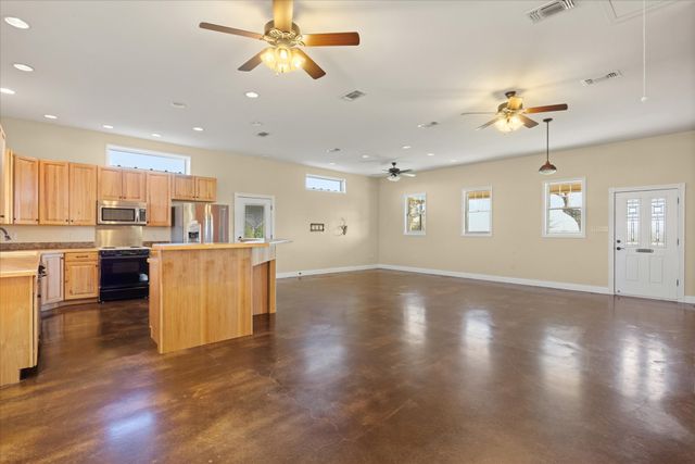 3100 Durant Court, Granbury, TX 76049