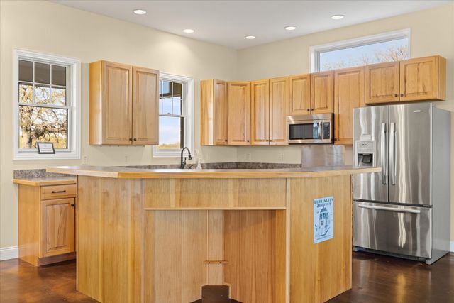 3100 Durant Court, Granbury, TX 76049