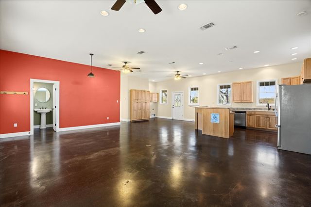 3100 Durant Court, Granbury, TX 76049