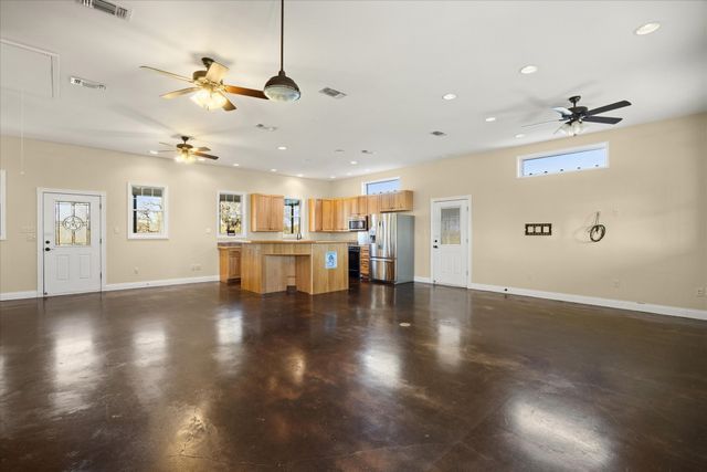 3100 Durant Court, Granbury, TX 76049