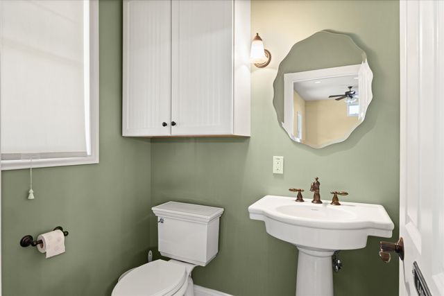 3100 Durant Court, Granbury, TX 76049