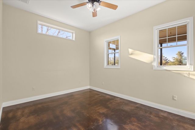 3100 Durant Court, Granbury, TX 76049