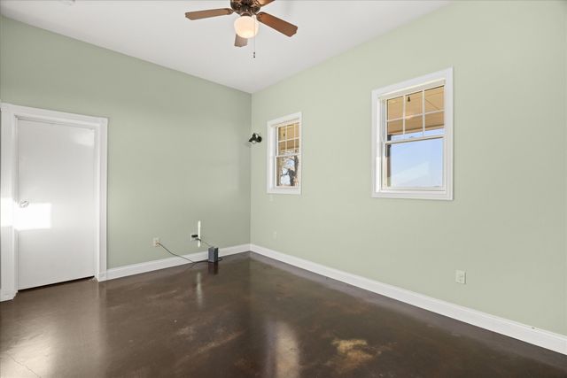 3100 Durant Court, Granbury, TX 76049