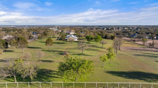 3100 Durant Court, Granbury, TX 76049