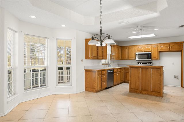 3100 Durant Court, Granbury, TX 76049