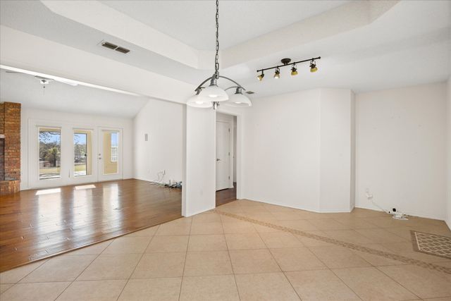 3100 Durant Court, Granbury, TX 76049