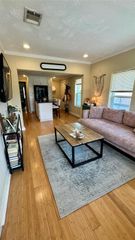 404 Quitman Street 2, Houston, TX 77009