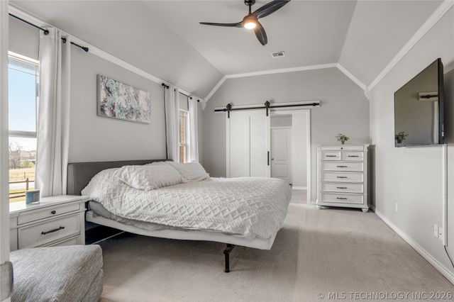 4808 E 142nd Place, Bixby, OK 74008