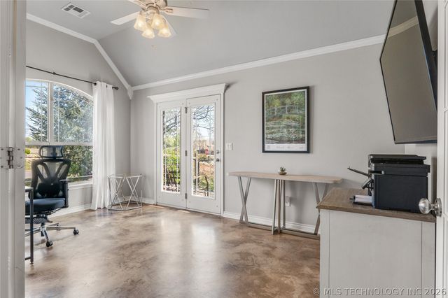 4808 E 142nd Place, Bixby, OK 74008