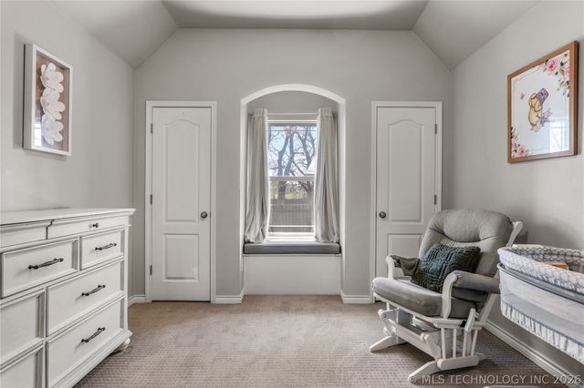 4808 E 142nd Place, Bixby, OK 74008