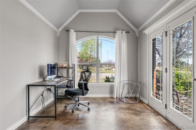 4808 E 142nd Place, Bixby, OK 74008