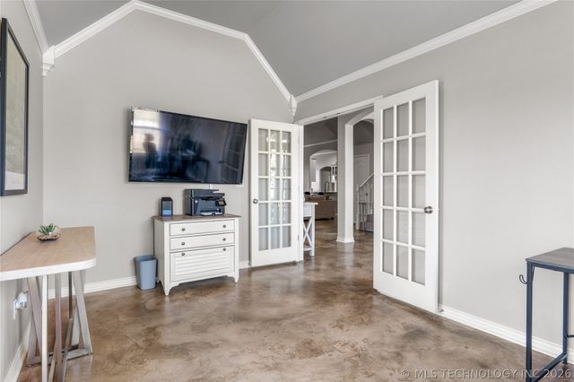 4808 E 142nd Place, Bixby, OK 74008