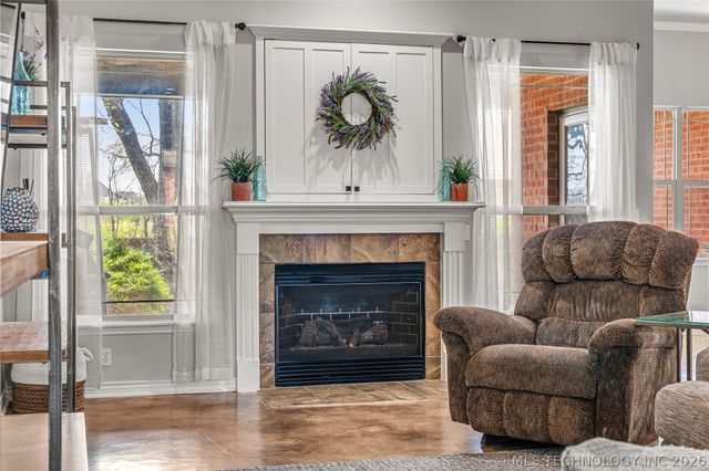 4808 E 142nd Place, Bixby, OK 74008