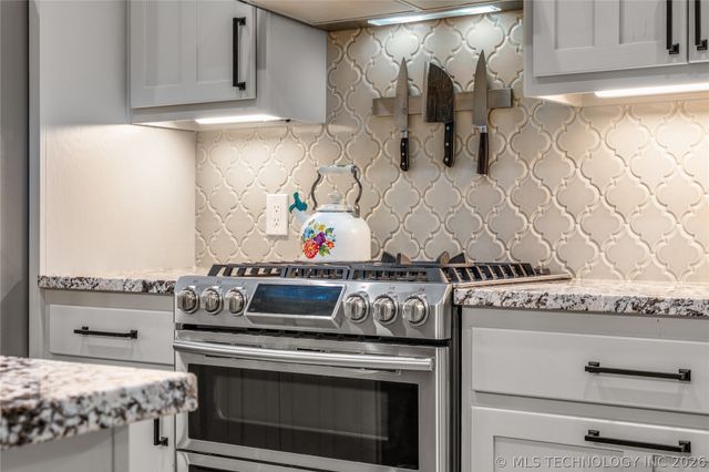 4808 E 142nd Place, Bixby, OK 74008