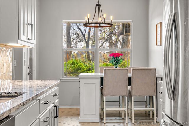 4808 E 142nd Place, Bixby, OK 74008