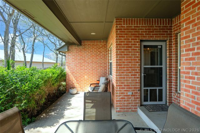 4808 E 142nd Place, Bixby, OK 74008