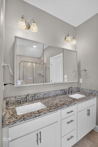 9804 Shadybrooke Drive, Shreveport, LA 71115