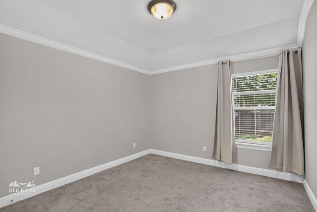 9804 Shadybrooke Drive, Shreveport, LA 71115