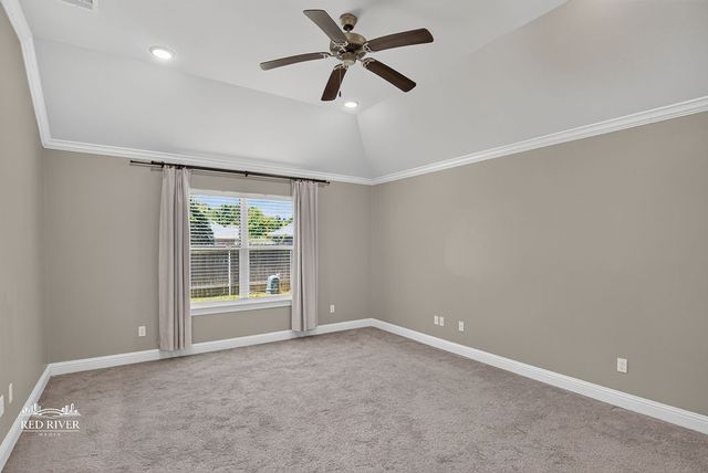 9804 Shadybrooke Drive, Shreveport, LA 71115