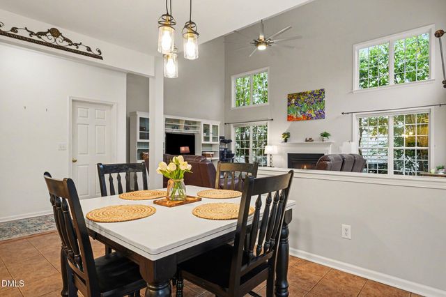 2505 Wyatt Lane, Raleigh, NC 27614