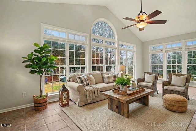 2505 Wyatt Lane, Raleigh, NC 27614