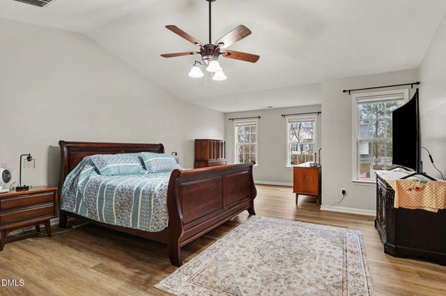 2505 Wyatt Lane, Raleigh, NC 27614