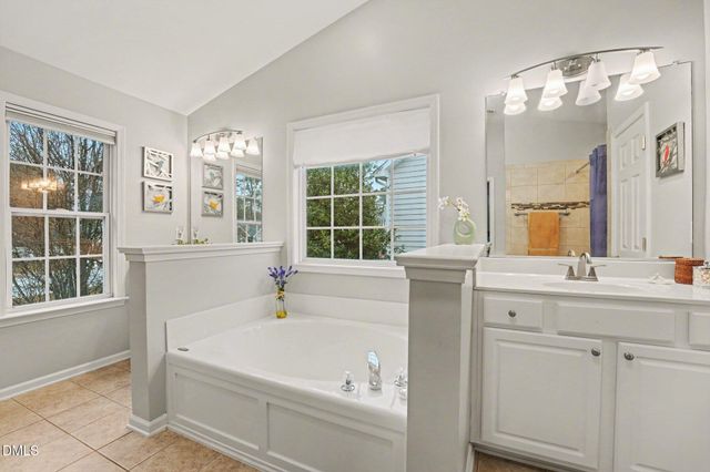 2505 Wyatt Lane, Raleigh, NC 27614