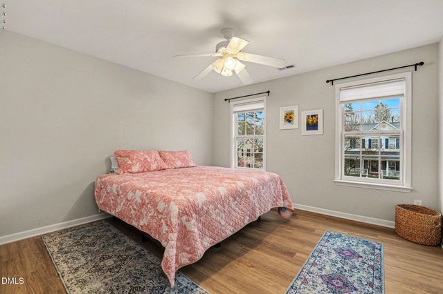 2505 Wyatt Lane, Raleigh, NC 27614