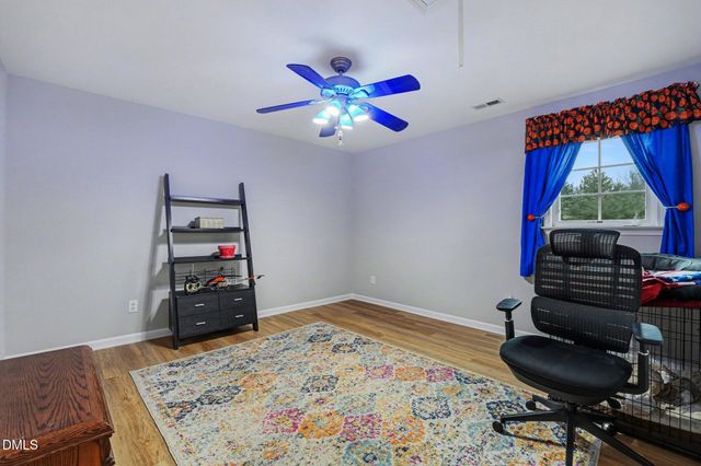 2505 Wyatt Lane, Raleigh, NC 27614