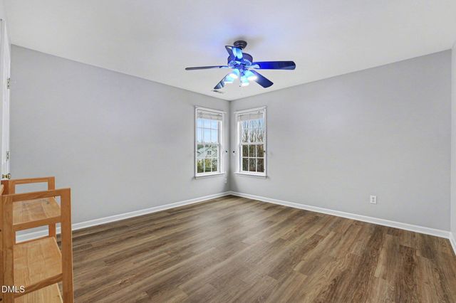 2505 Wyatt Lane, Raleigh, NC 27614