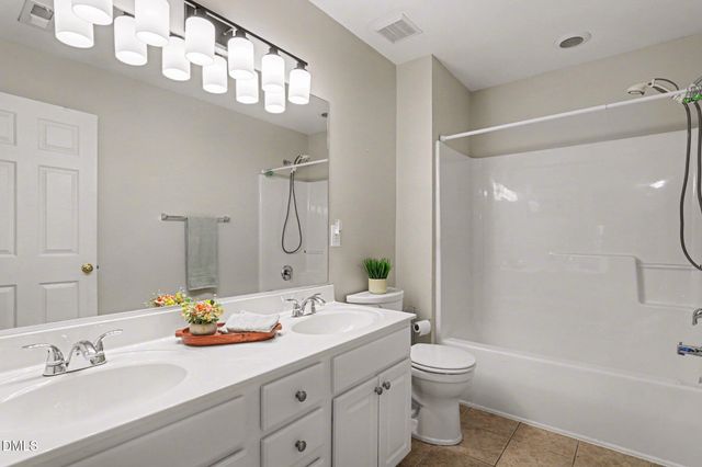 2505 Wyatt Lane, Raleigh, NC 27614