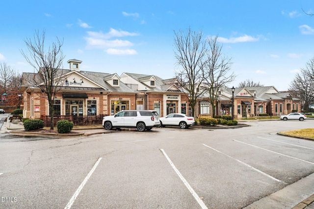 2505 Wyatt Lane, Raleigh, NC 27614