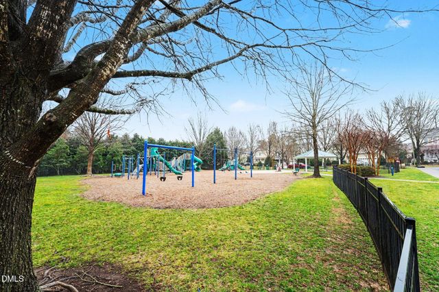 2505 Wyatt Lane, Raleigh, NC 27614