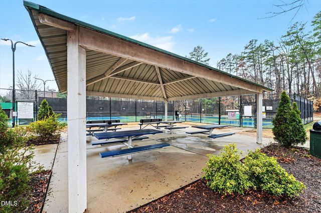 2505 Wyatt Lane, Raleigh, NC 27614