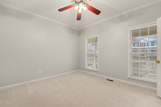 2505 Wyatt Lane, Raleigh, NC 27614