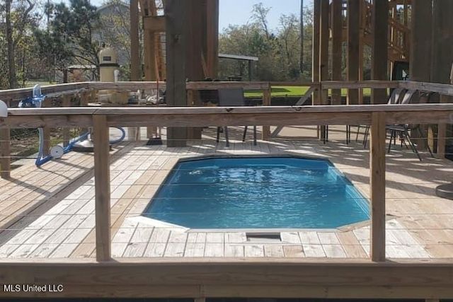 4022 Honshu Street, Bay Saint Louis, MS 39520
