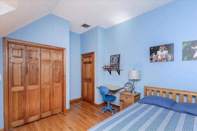 8 Millbrook Lane, Topsfield, MA 01983