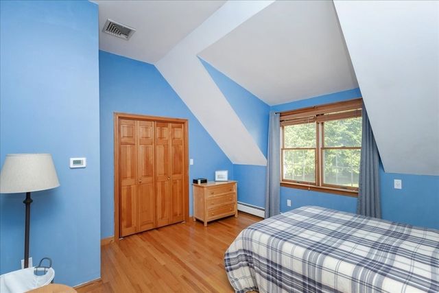 8 Millbrook Lane, Topsfield, MA 01983