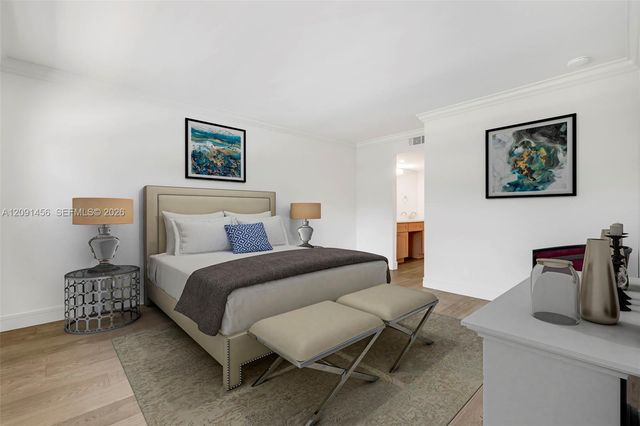 3200 Port Royale Drive N 205, Fort Lauderdale, FL 33308