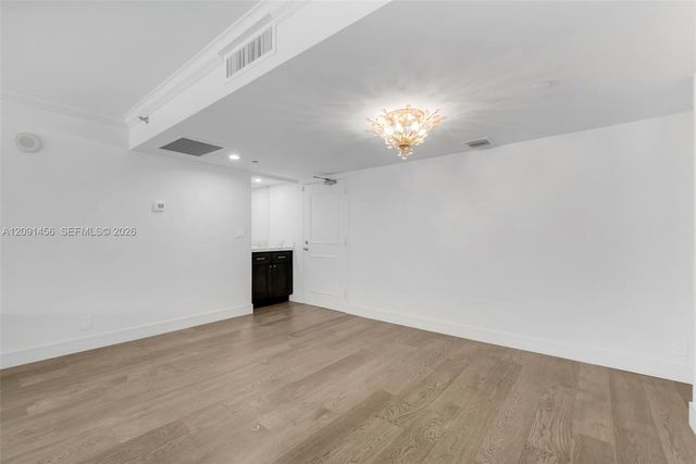 3200 Port Royale Drive N 205, Fort Lauderdale, FL 33308