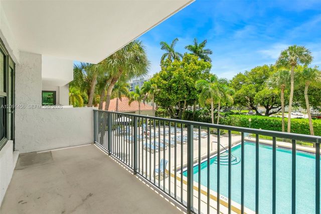 3200 Port Royale Drive N 205, Fort Lauderdale, FL 33308